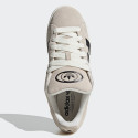 adidas Originals Campus 00S