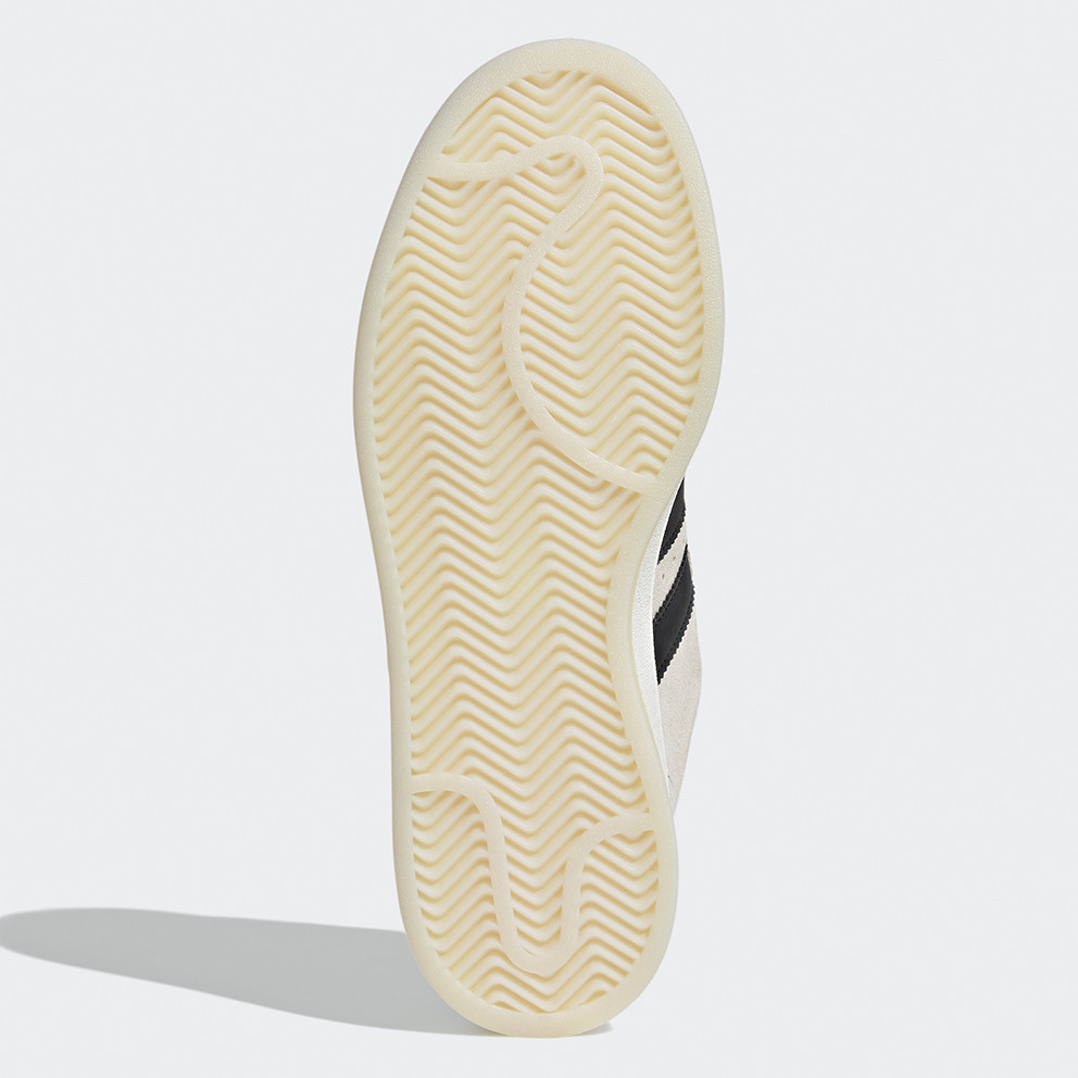 adidas Originals Campus 00S