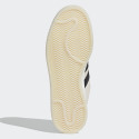 adidas Originals Campus 00S