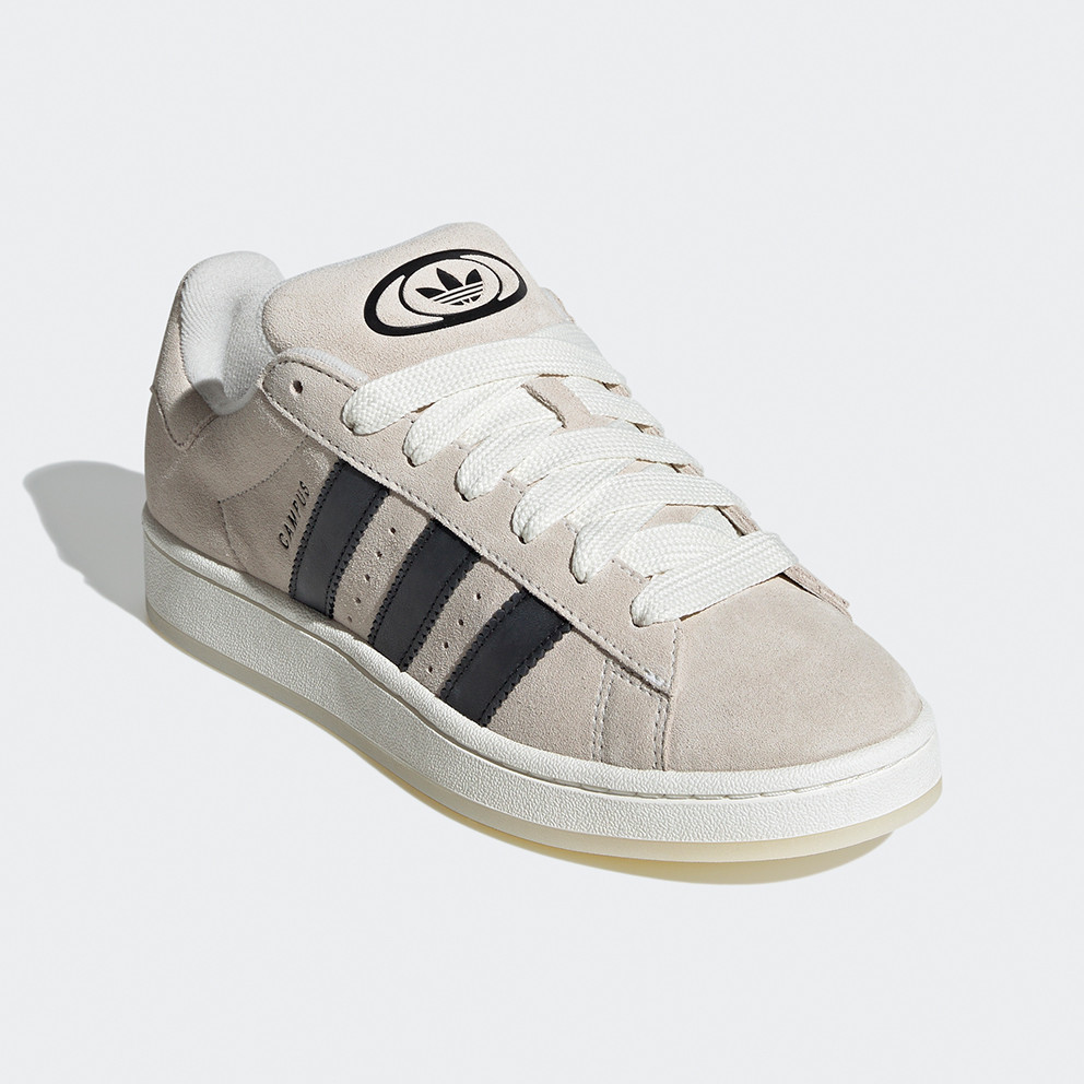 adidas Originals Campus 00S