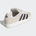 adidas Originals Campus 00S