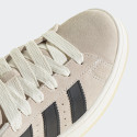 adidas Originals Campus 00S