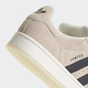 adidas Originals Campus 00S