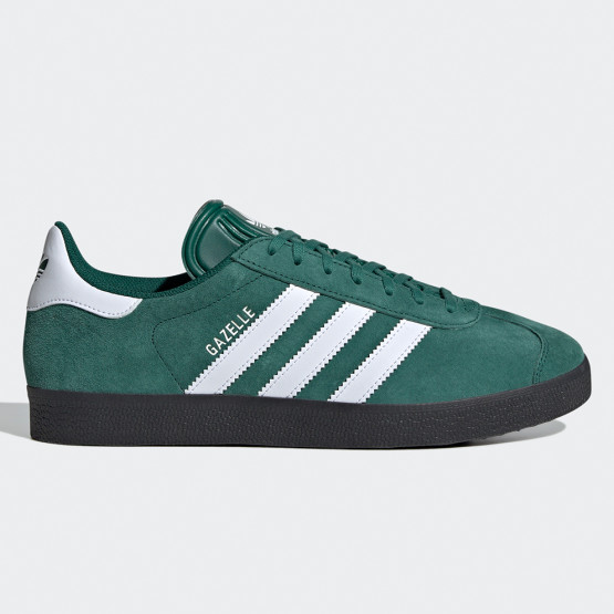 adidas Originals Gazelle