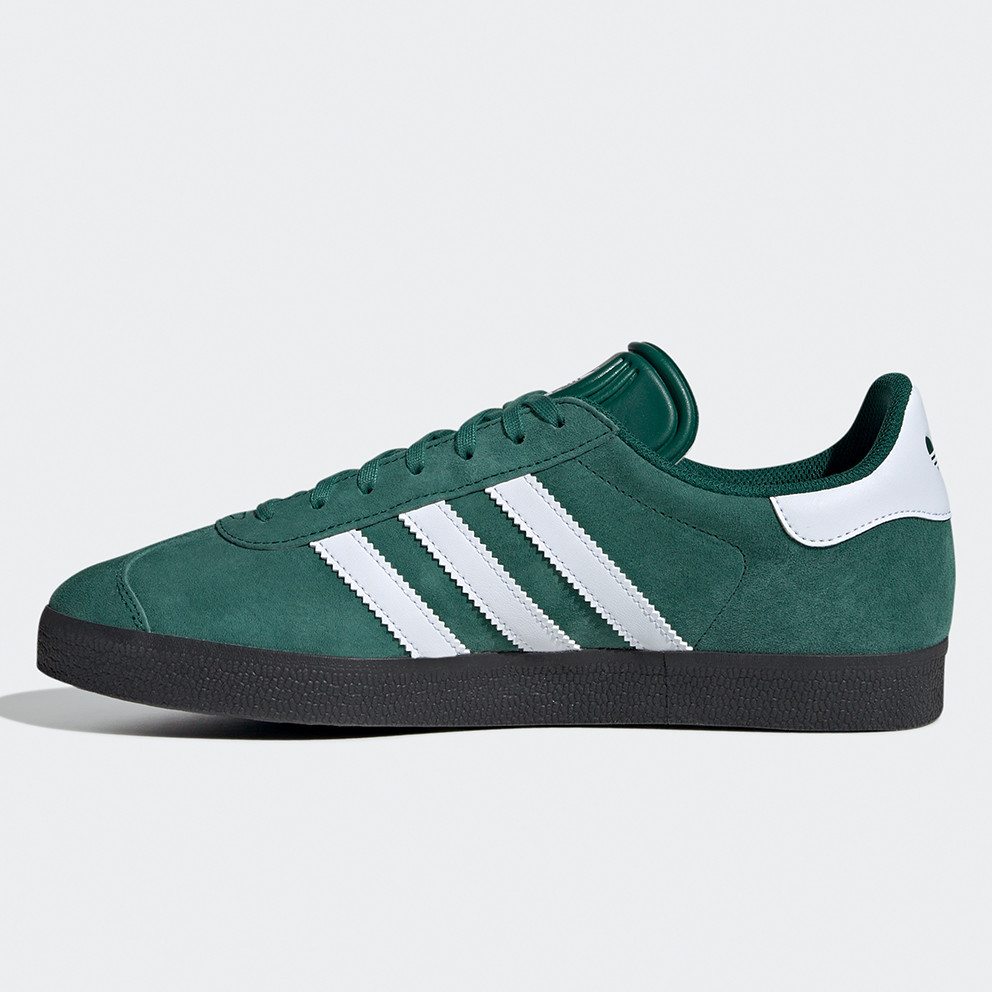 adidas Originals Gazelle