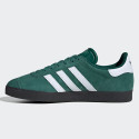 adidas Originals Gazelle