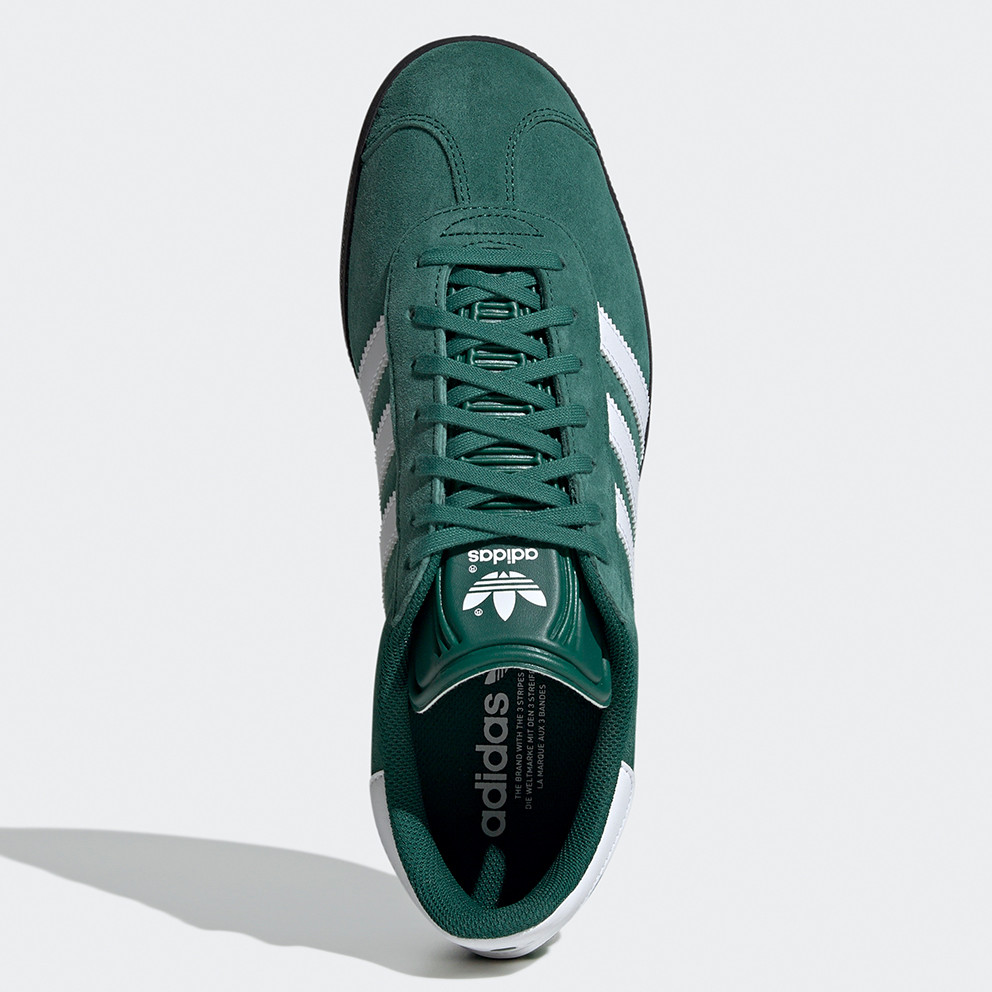 adidas Originals Gazelle