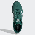 adidas Originals Gazelle