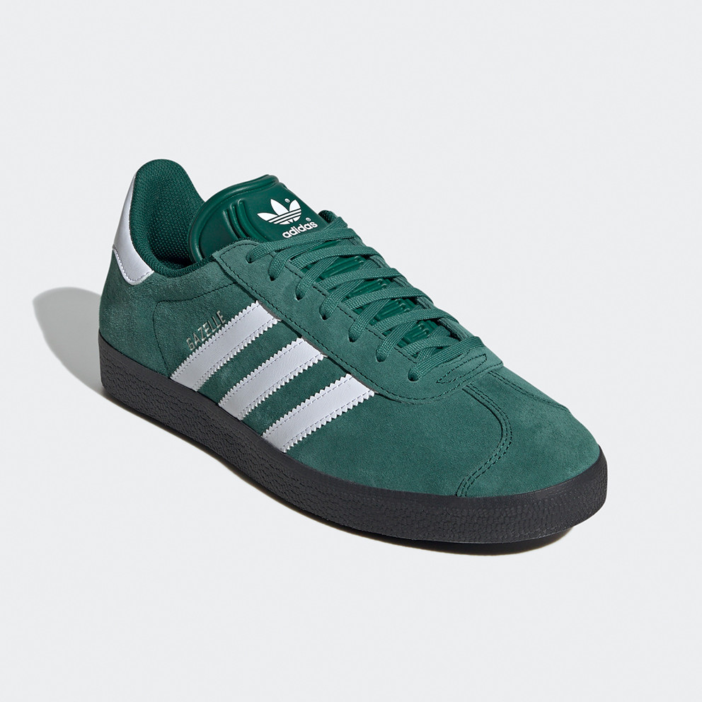 adidas Originals Gazelle