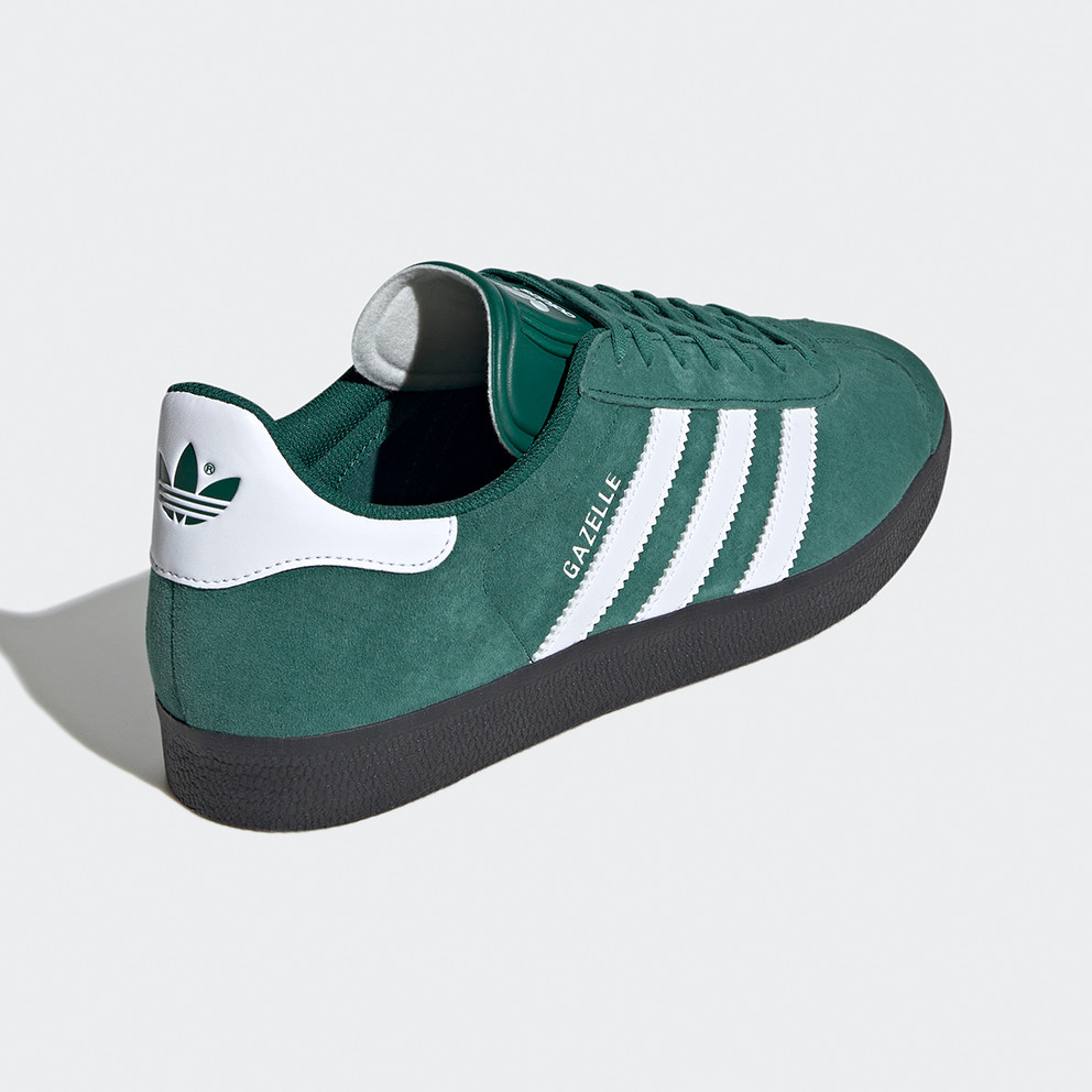 adidas Originals Gazelle