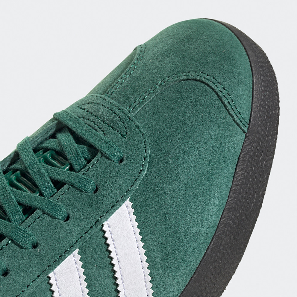 adidas Originals Gazelle