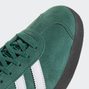 adidas Originals Gazelle