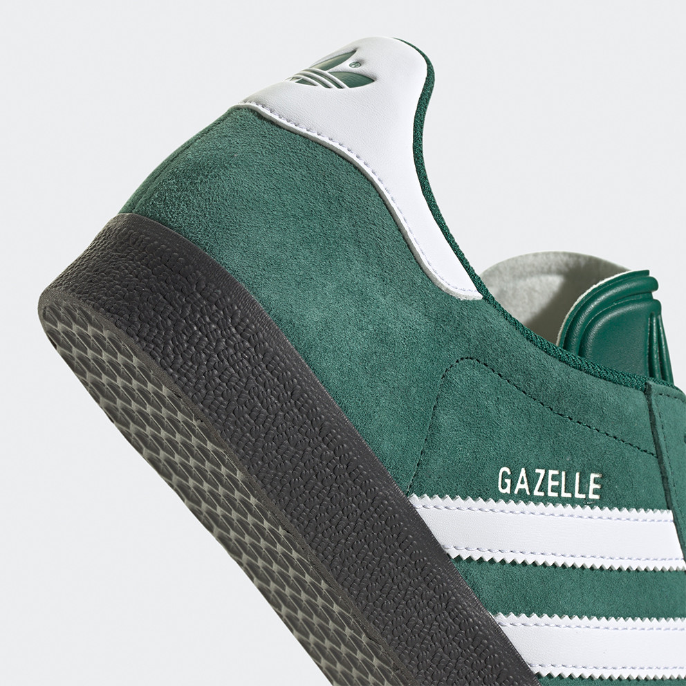 adidas Originals Gazelle