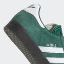 adidas Originals Gazelle