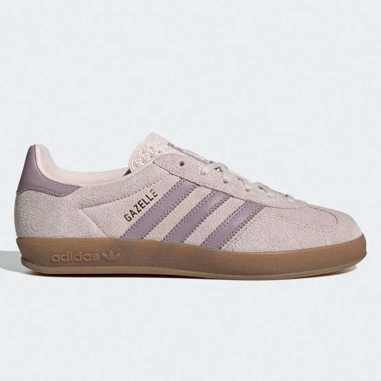 adidas Originals Gazelle Indoor W