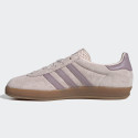 adidas Originals Gazelle Indoor W