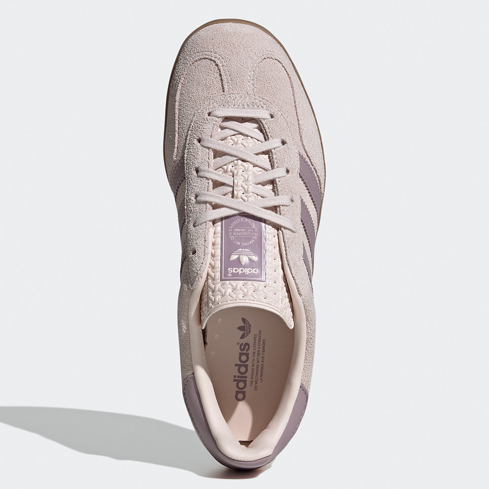 adidas Originals Gazelle Indoor W