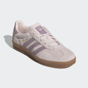 adidas Originals Gazelle Indoor W
