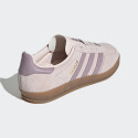 adidas Originals Gazelle Indoor W