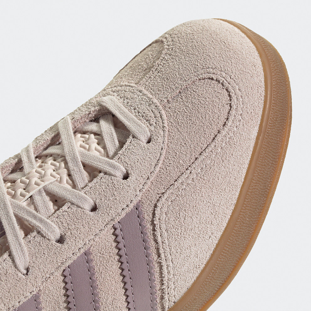 adidas Originals Gazelle Indoor W