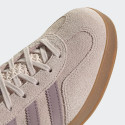 adidas Originals Gazelle Indoor W