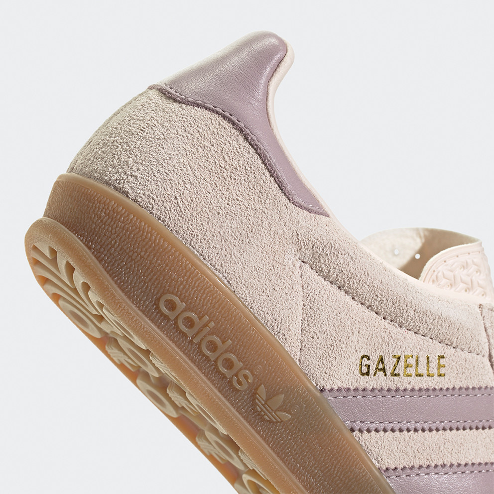 adidas Originals Gazelle Indoor W