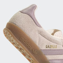 adidas Originals Gazelle Indoor W