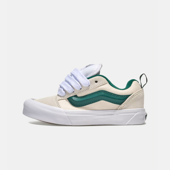 Vans Knu Skool Παιδικά Παπούτσια