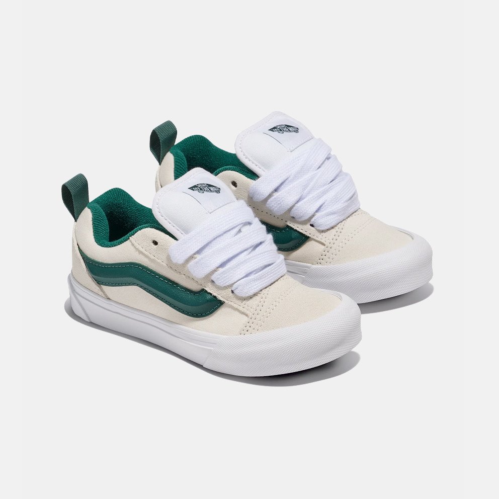 Vans Knu Skool Παιδικά Παπούτσια