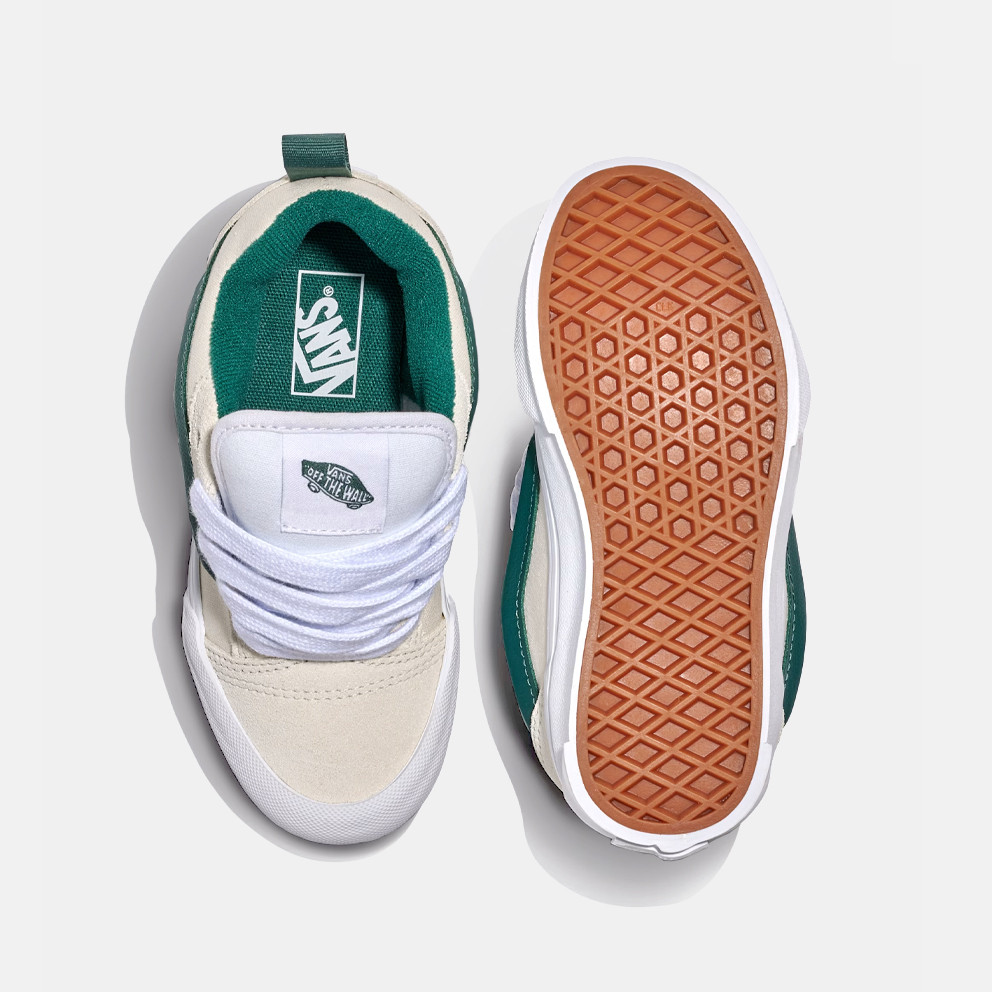 Vans Knu Skool Παιδικά Παπούτσια