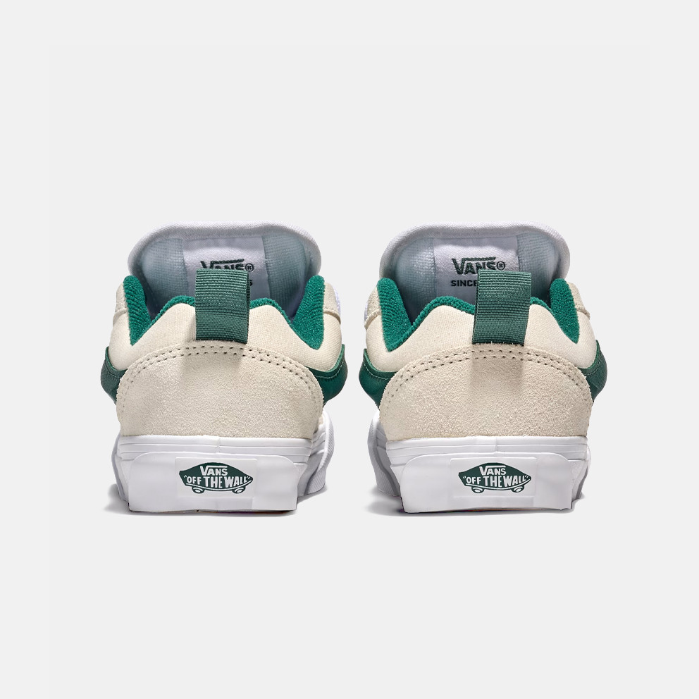 Vans Knu Skool Παιδικά Παπούτσια