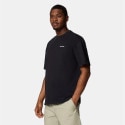 Columbia Black Butte Ανδρικό T-Shirt
