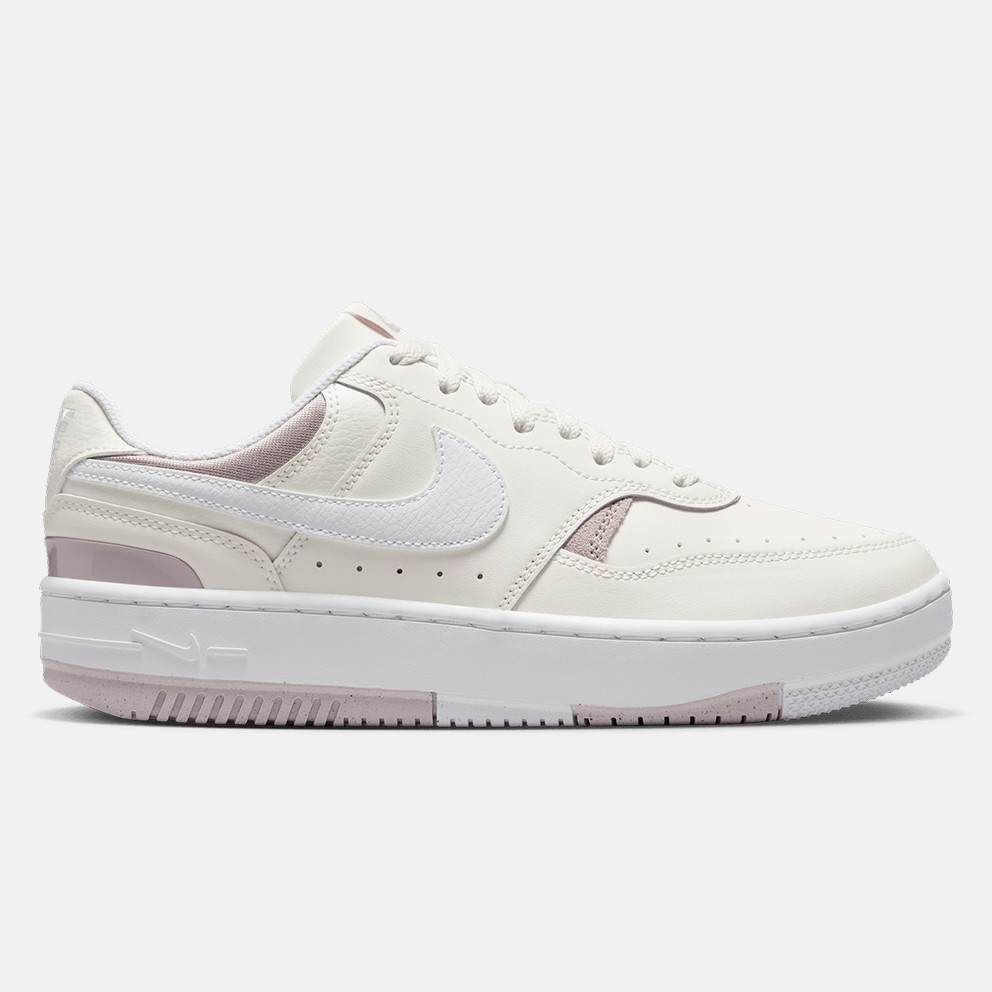 Nike Gamma Force Γυναικεία Παπούτσια