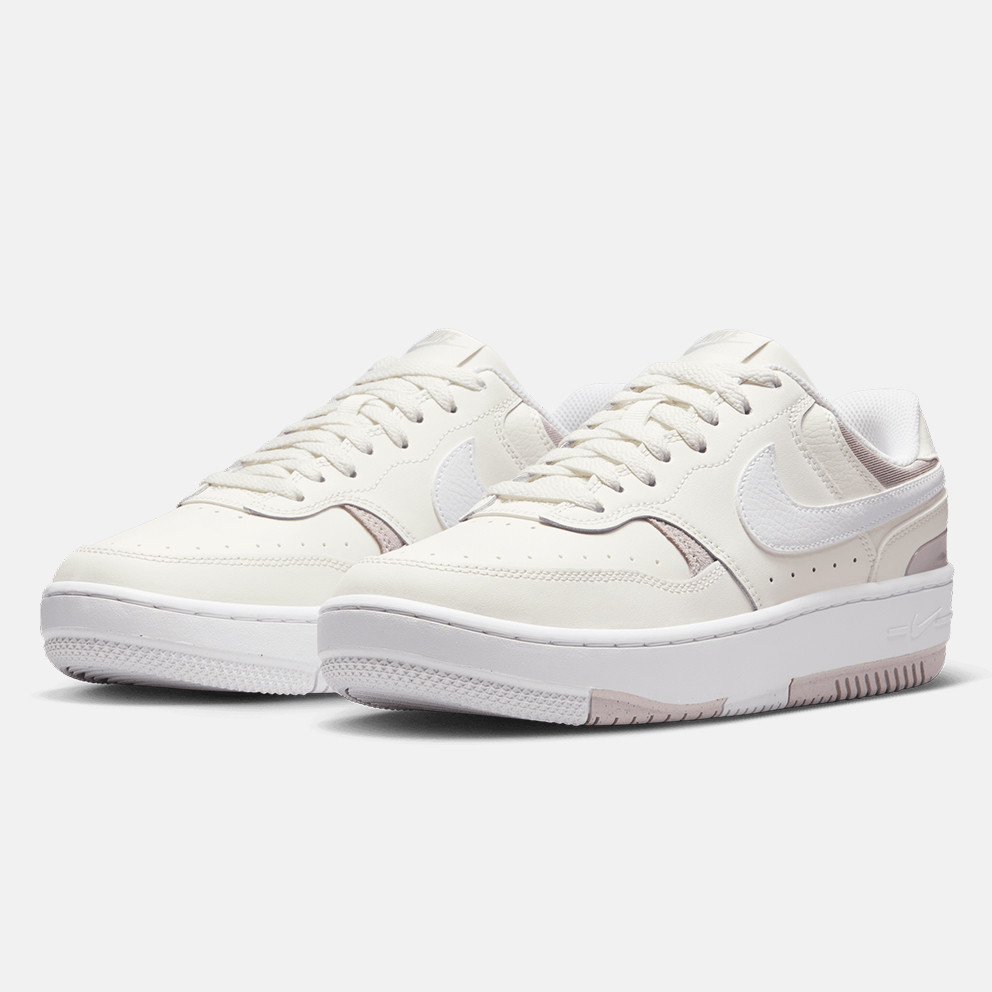 Nike Gamma Force Γυναικεία Παπούτσια