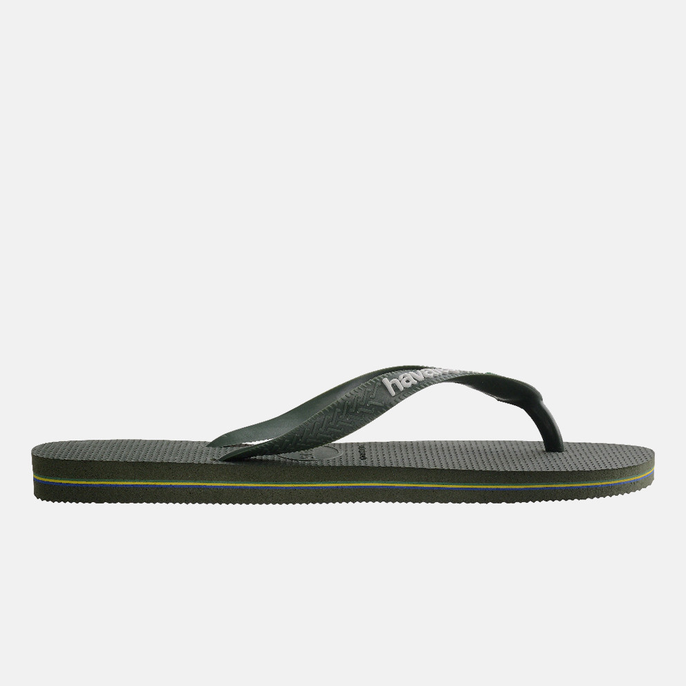Havaianas Unisex Flip Flops