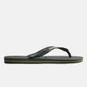 Havaianas Unisex Flip Flops