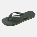 Havaianas Unisex Flip Flops
