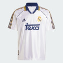 adidas Real H Jsy 99