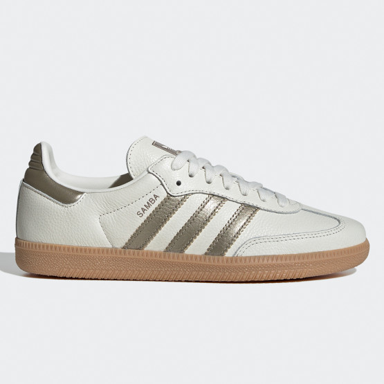 adidas Originals Samba Og W