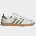 adidas-originals-samba-og-w