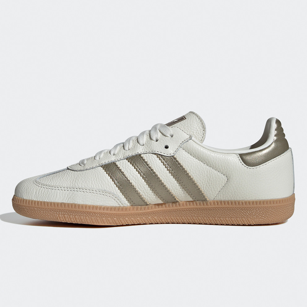 adidas Originals Samba Og W