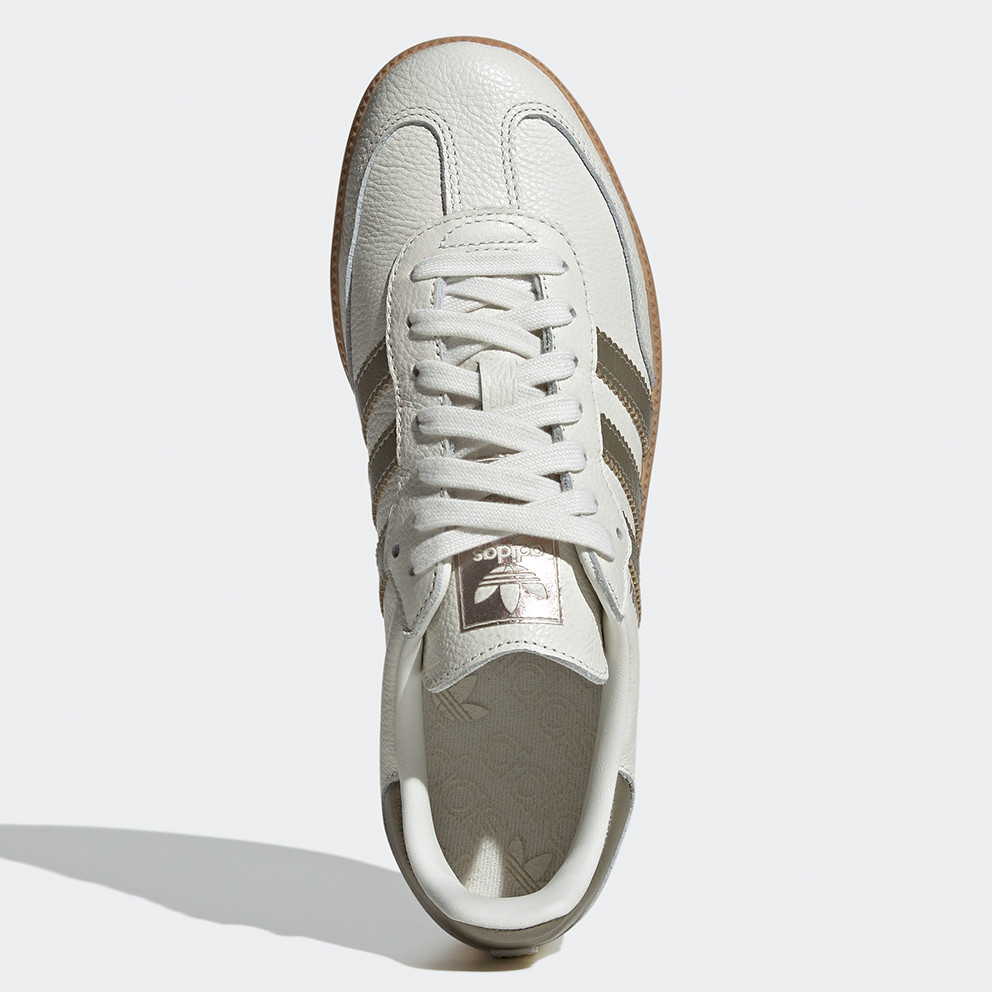 adidas Originals Samba Og W