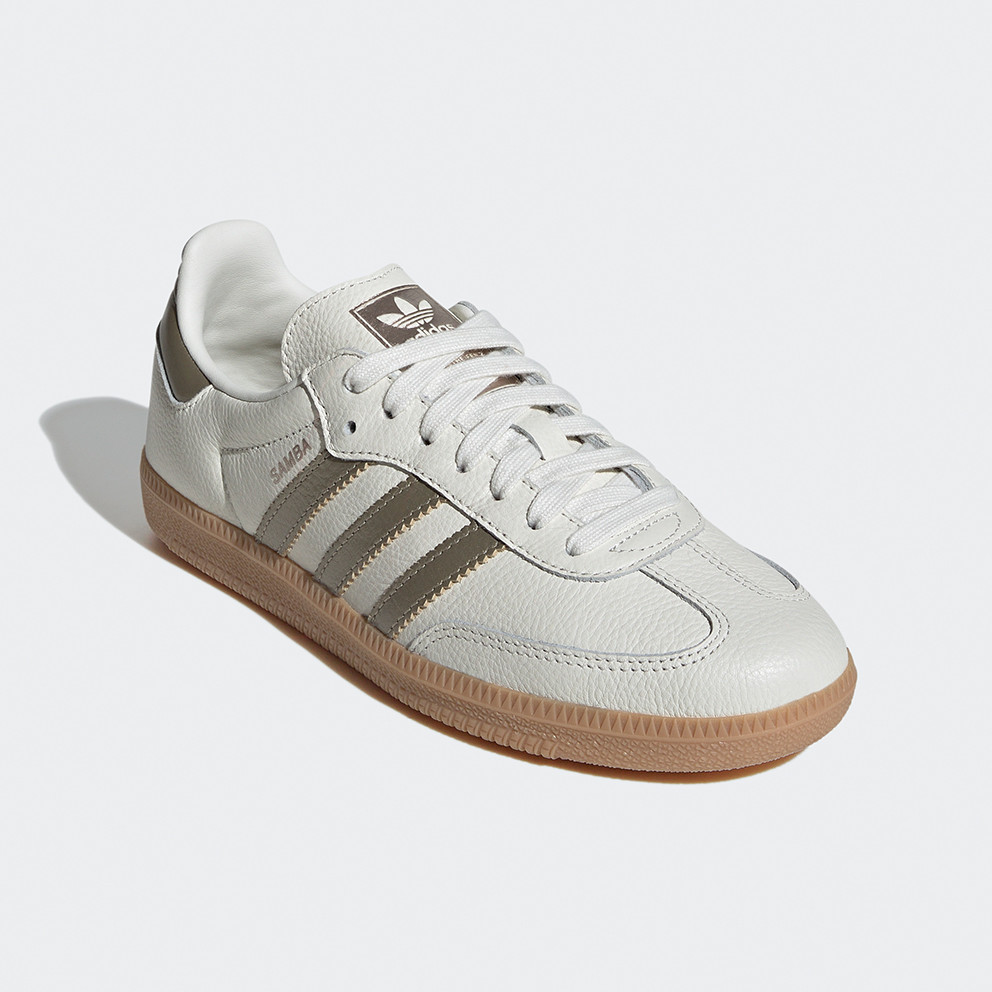 adidas Originals Samba Og W