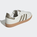 adidas Originals Samba Og W