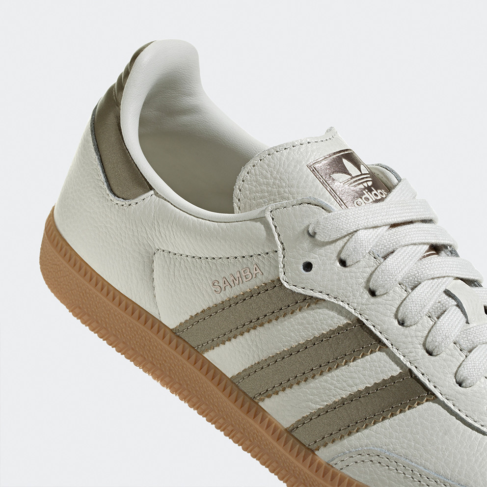 adidas Originals Samba Og W