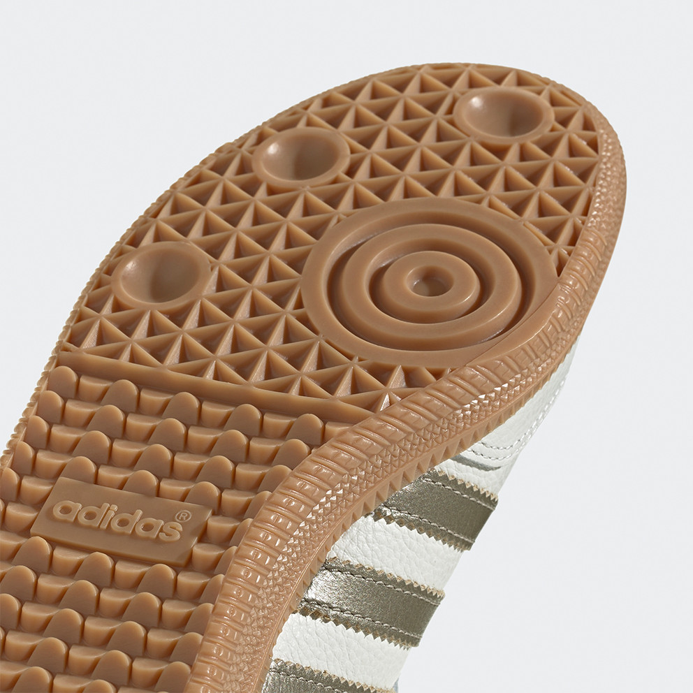adidas Originals Samba Og W