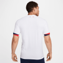 Nike Paris Saint-Germain Men's T-Shirt