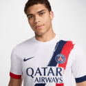 Nike Paris Saint-Germain Men's T-Shirt