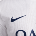 Nike Paris Saint-Germain Men's T-Shirt