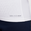 Nike Paris Saint-Germain Men's T-Shirt